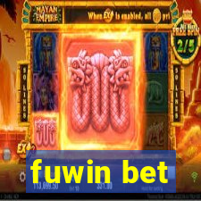 fuwin bet